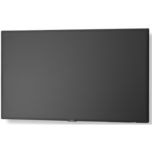 LCD дисплей NEC MultiSync P404