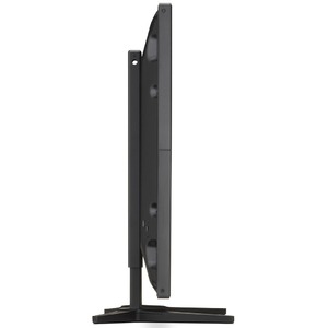 LCD дисплей NEC MultiSync P404