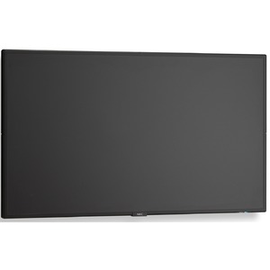 LCD дисплей NEC MultiSync P404