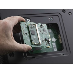 LCD дисплей NEC MultiSync P404