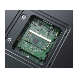 LCD дисплей NEC MultiSync P404