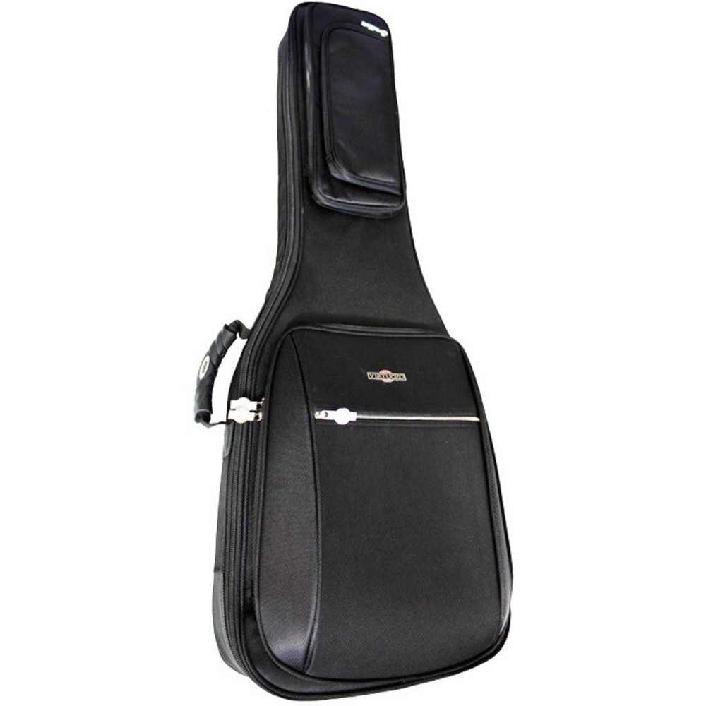 Чехол для классической гитары Virtuozo 03185.PRO