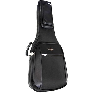 Чехол для классической гитары Virtuozo 03185.PRO