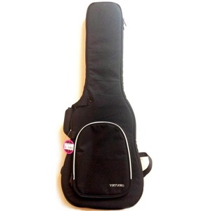 Чехол для электрогитары Virtuozo 03458.PRO