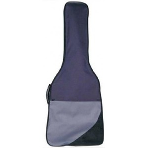 Чехол для бас гитары Virtuozo 03501