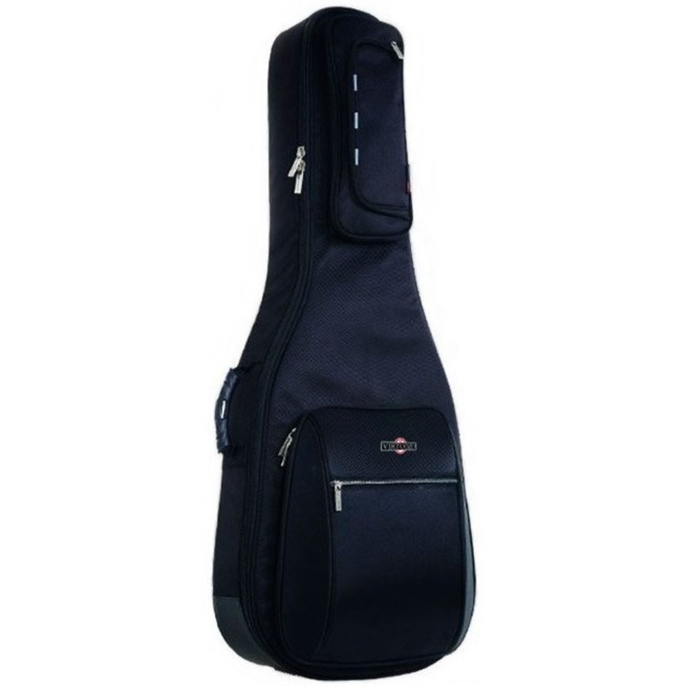 Кейс для гитары вестерн Virtuozo 03285.PRO