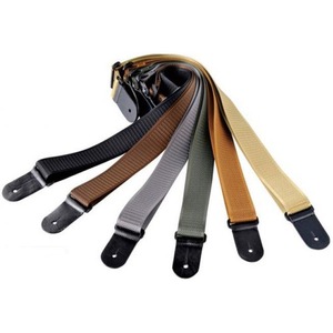 Ремень для гитары Virtuozo 02545