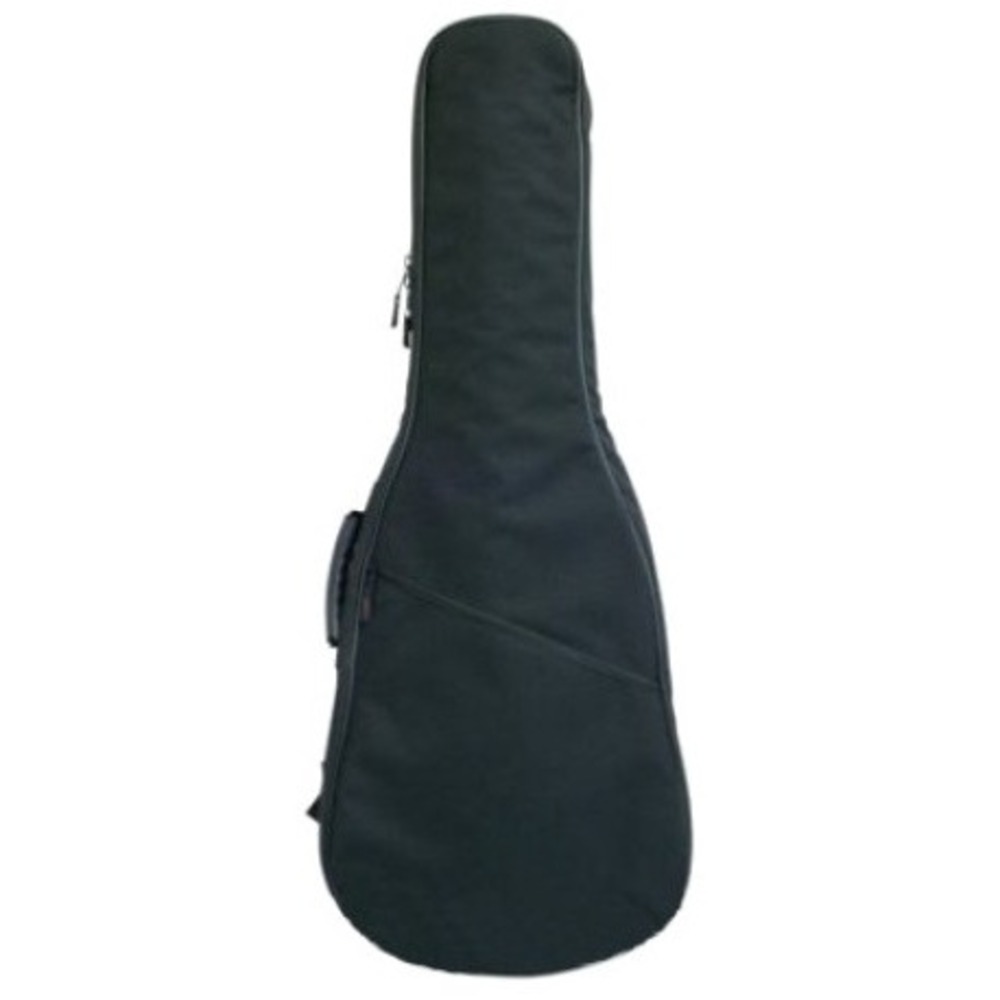 Чехол для классической гитары Virtuozo 03310