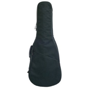 Чехол для классической гитары Virtuozo 03310