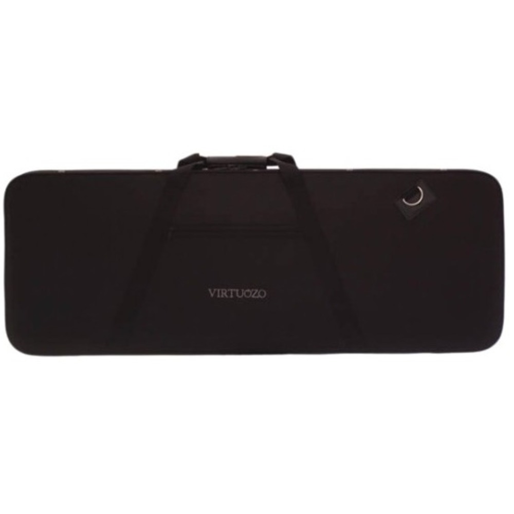 Чехол для электрогитары Virtuozo LFC-EE