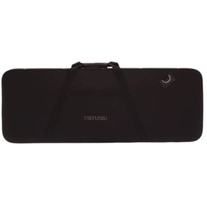 Чехол для электрогитары Virtuozo LFC-EE