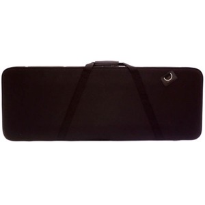 Чехол для электрогитары Virtuozo LFC-EE