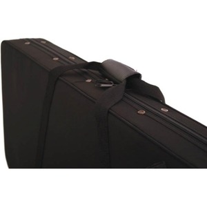 Чехол для электрогитары Virtuozo LFC-EE