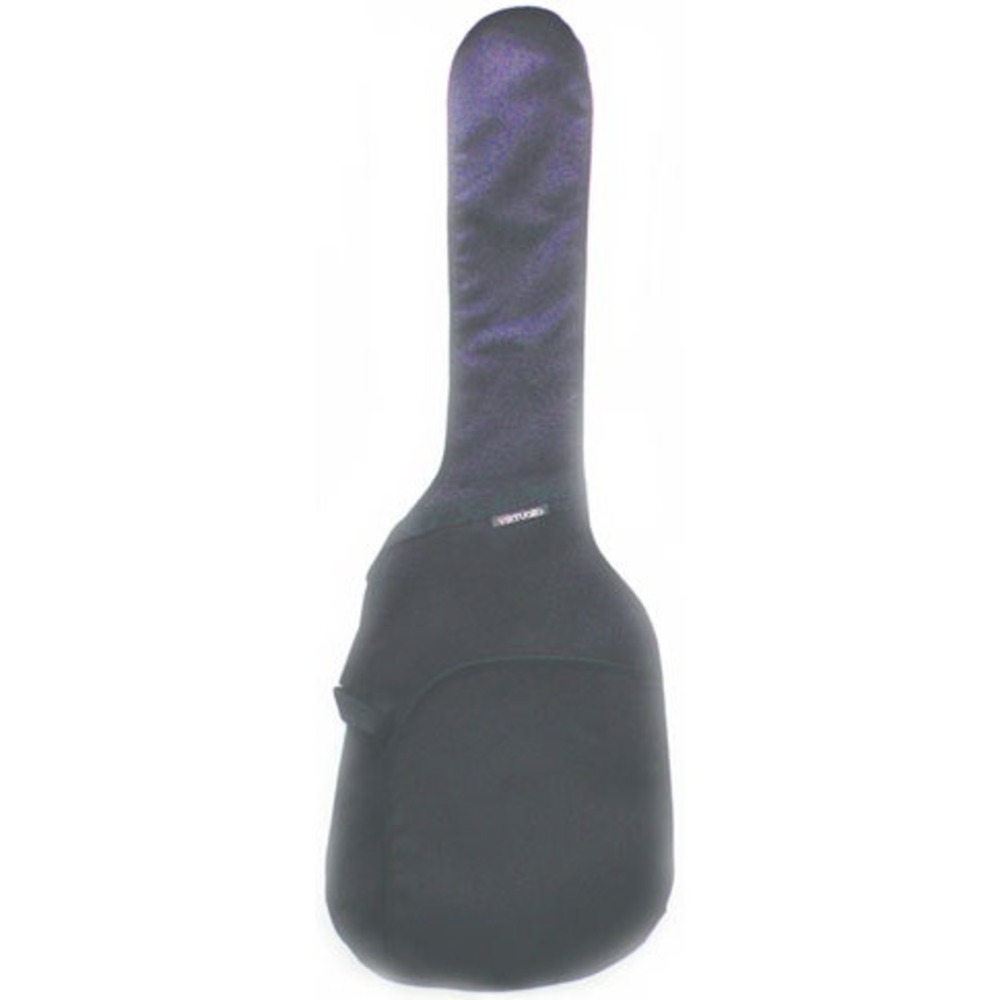 Чехол для электрогитары Virtuozo 03402