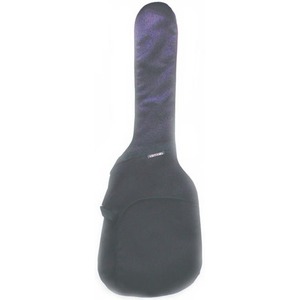 Чехол для электрогитары Virtuozo 03402