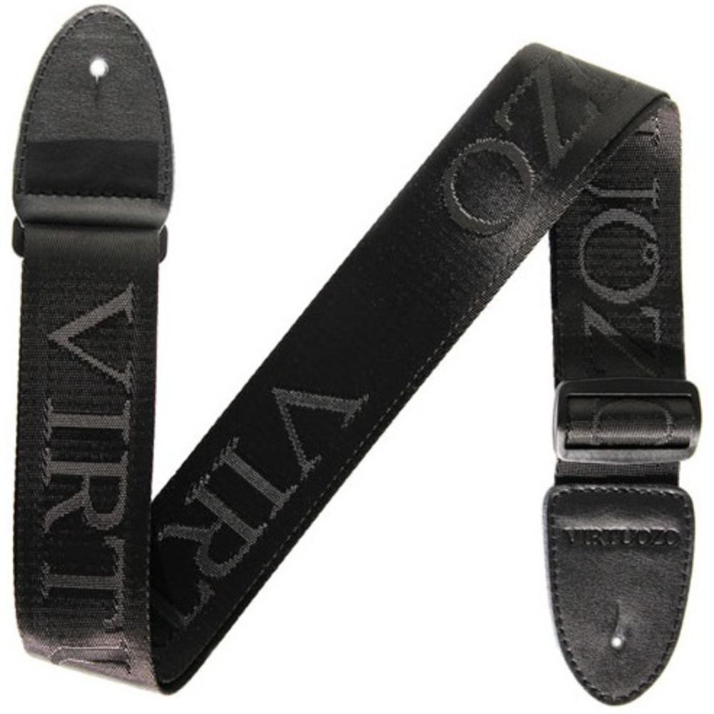 Ремень для гитары Virtuozo 02500