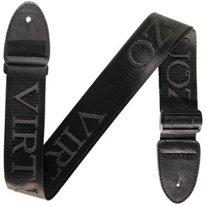 Ремень для гитары Virtuozo 02500