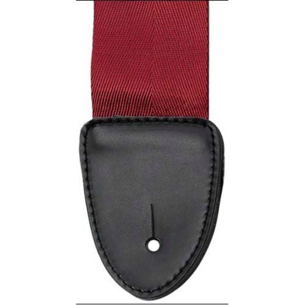 Ремень для гитары Virtuozo M002RD