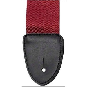 Ремень для гитары Virtuozo M002RD