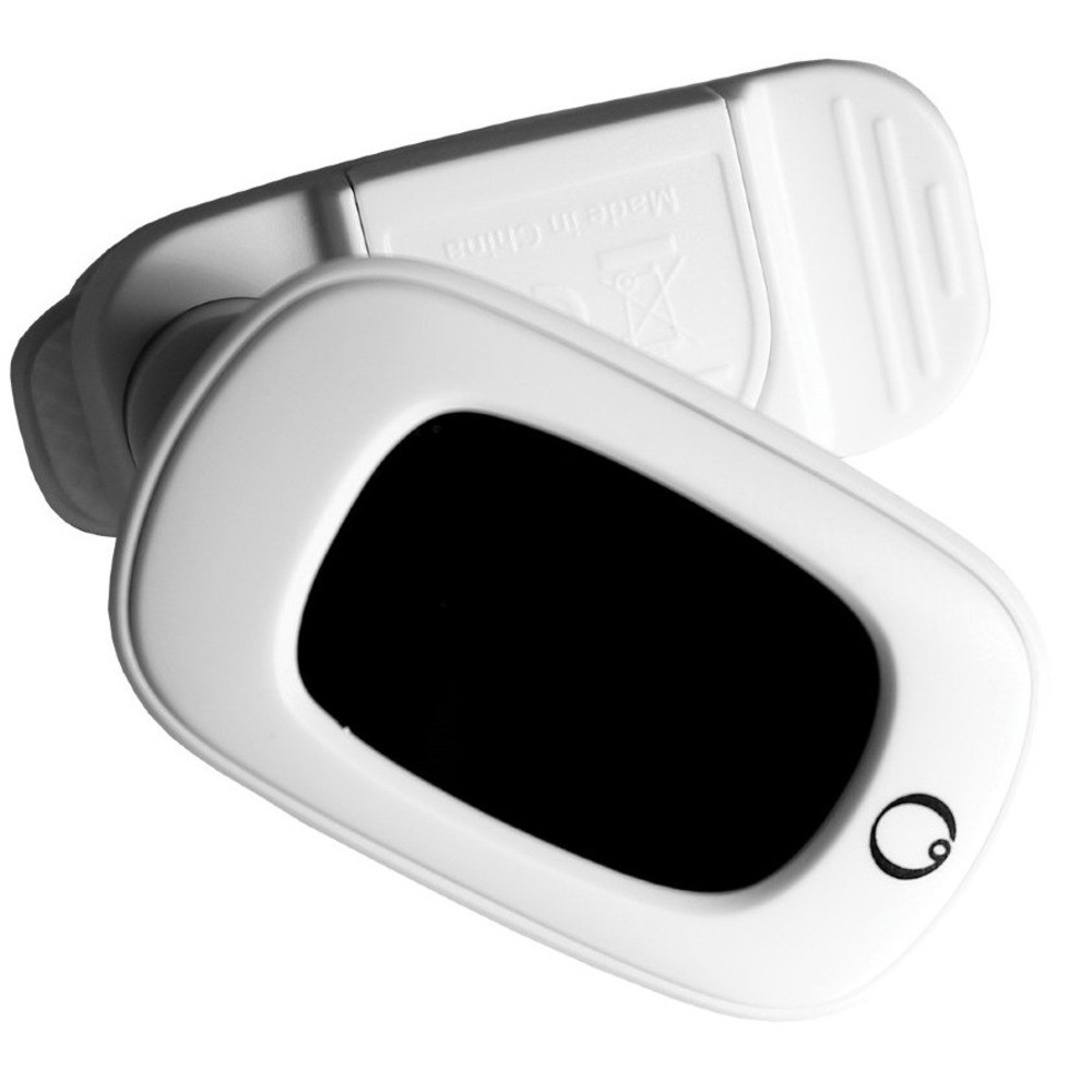 Тюнер/метроном Virtuozo 04023-W