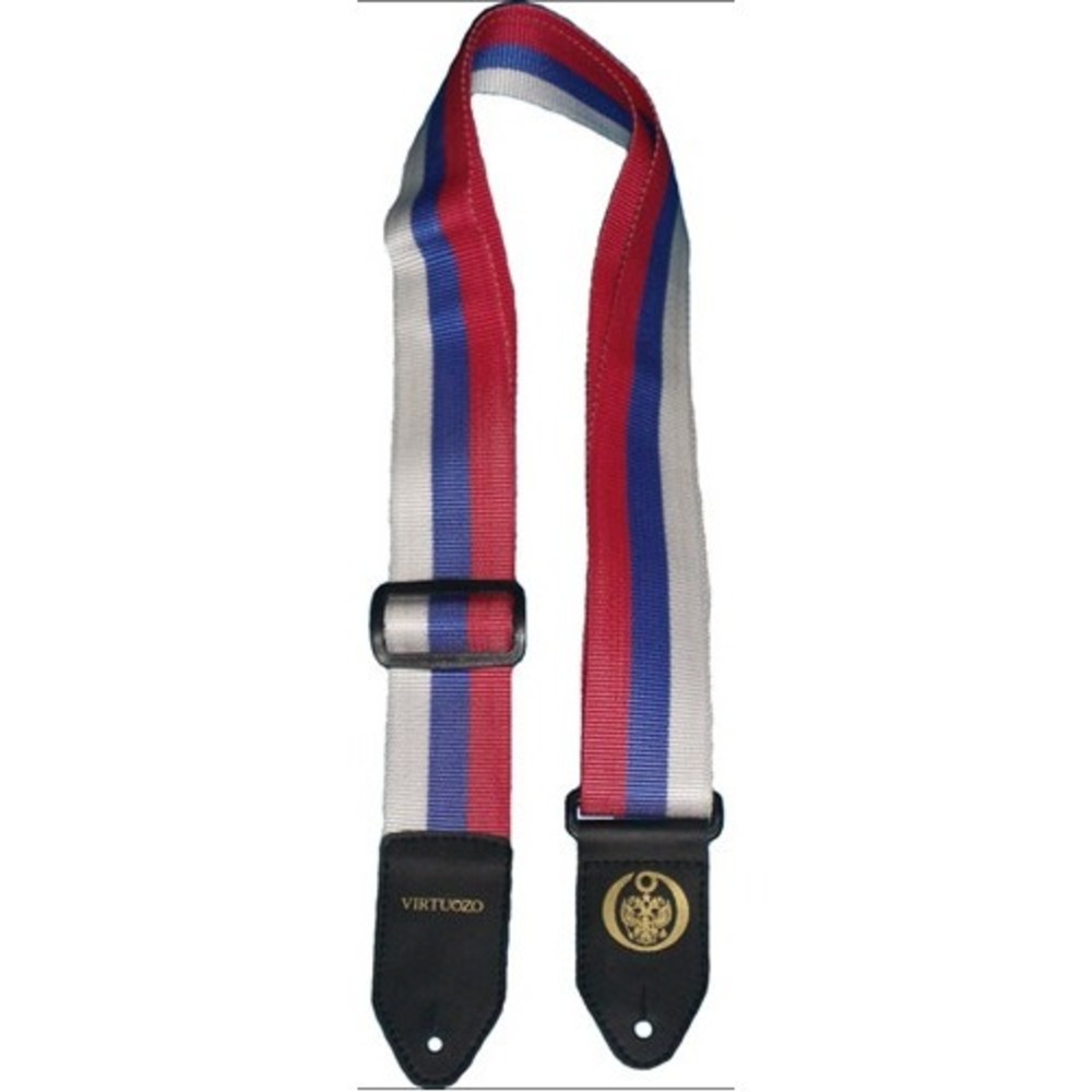 Ремень для гитары Virtuozo 300