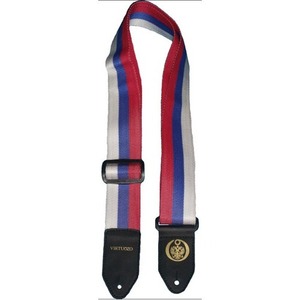 Ремень для гитары Virtuozo 300