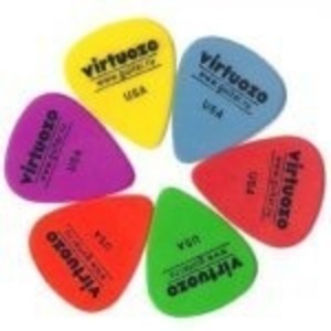 Медиатор Virtuozo 01000.PRO