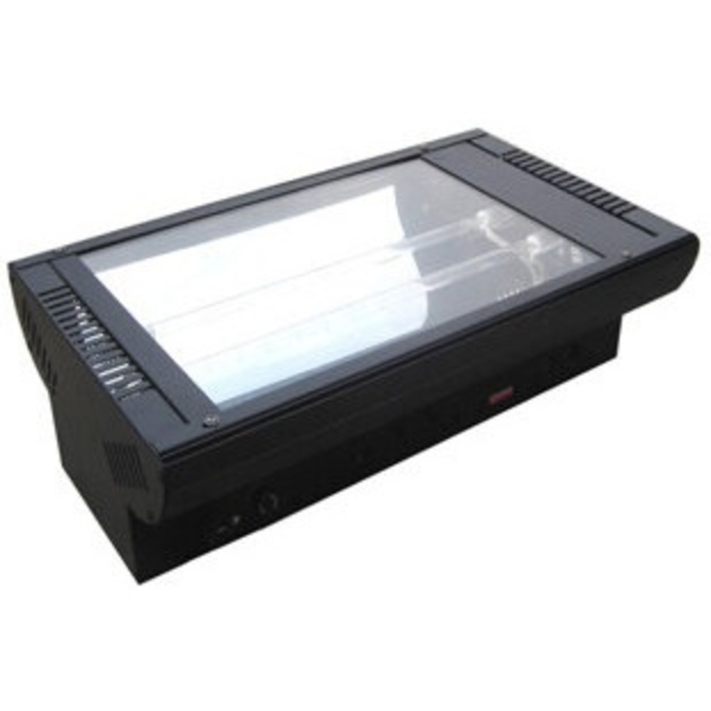 Лампа газоразрядная для архитектурного светильника DJ LIGHT DJL616L