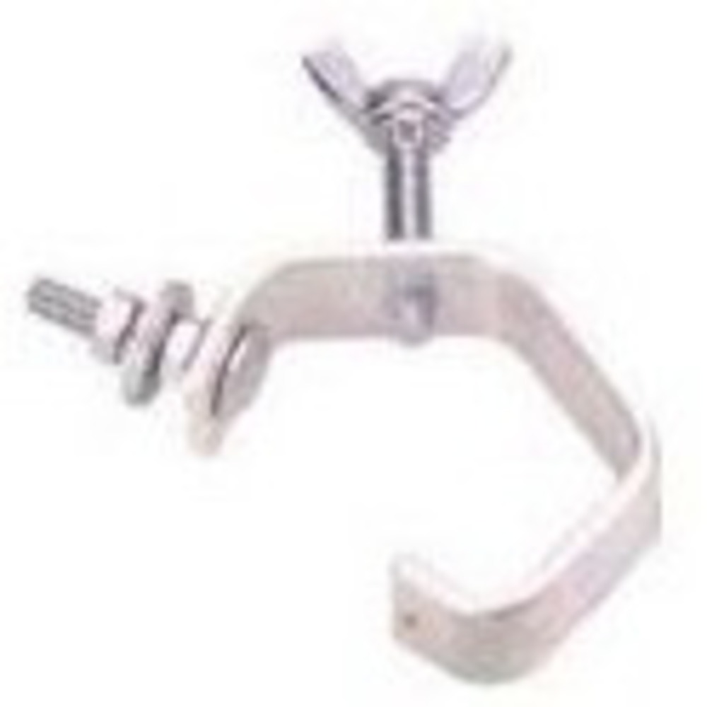 Струбцина для сценического оборудования DJ LIGHT SR055