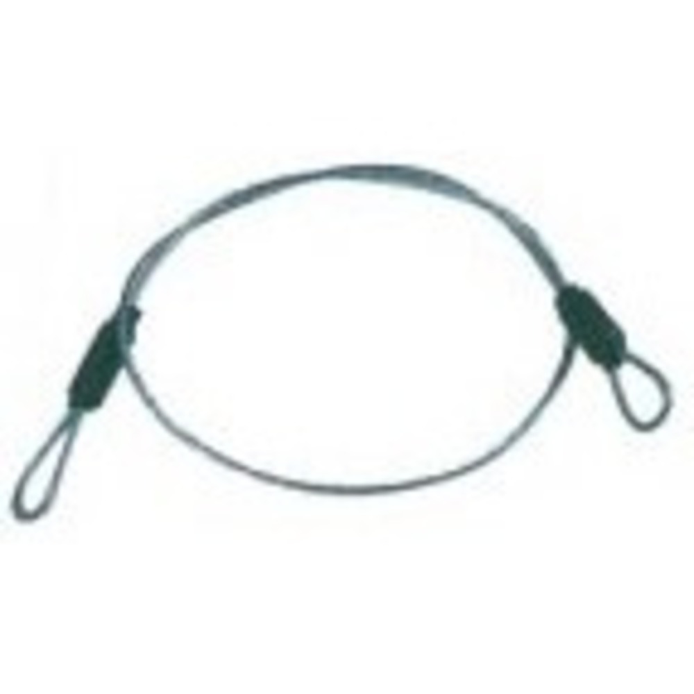 Троcик крепежный DJ LIGHT SR001Q