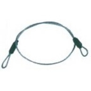 Троcик крепежный DJ LIGHT SR001Q