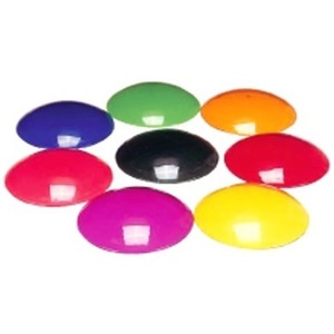 Светофильтр DJ LIGHT SR039B