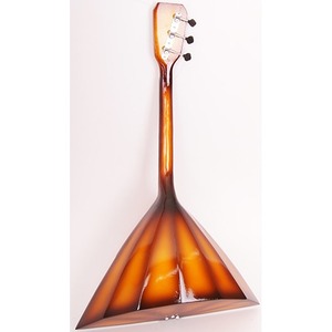 Балалайка Ижевский завод Т.И.М BPP