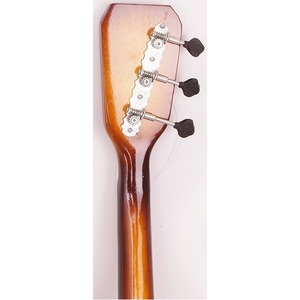 Балалайка Ижевский завод Т.И.М BPP