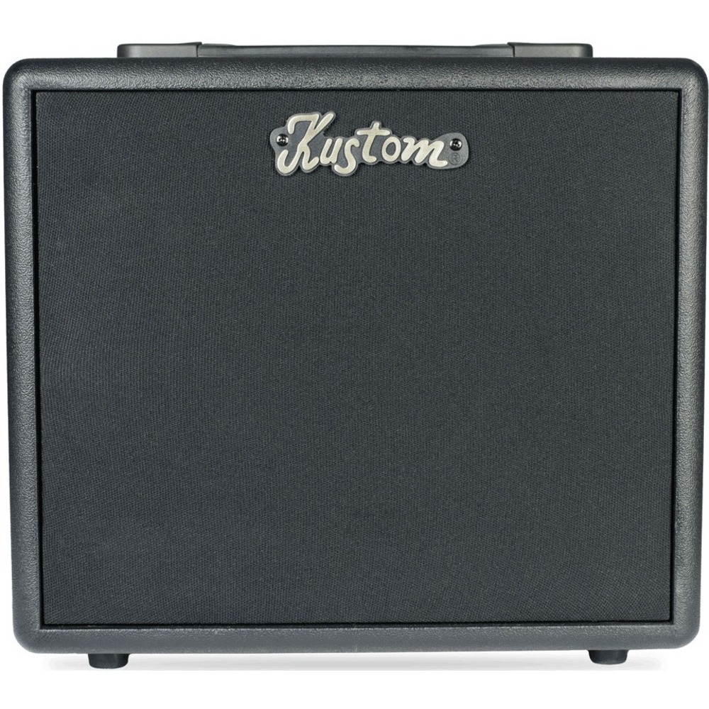Гитарный комбо моделирующий KUSTOM MOD-L20