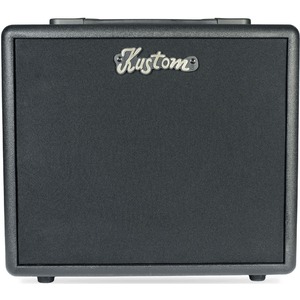 Гитарный комбо моделирующий KUSTOM MOD-L20