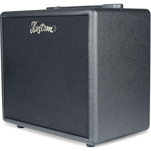 Гитарный комбо моделирующий KUSTOM MOD-L20