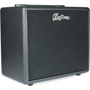 Гитарный комбо моделирующий KUSTOM MOD-L20