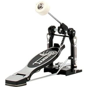 Педаль для бас барабана Tamburo FP100