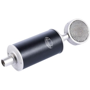 Микрофон студийный конденсаторный Октава МКЛ-112