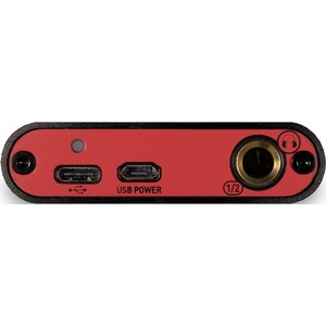 Внешняя звуковая карта с USB ESI UGM192