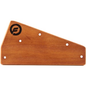 Аналоговый синтезатор Moog Minitaur Wood Kit