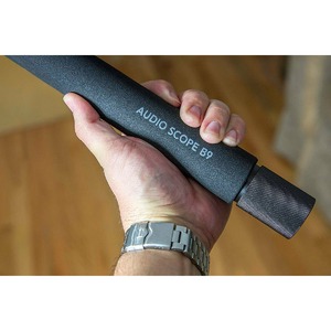 Микрофонная удочка Marantz Audio Scope B9