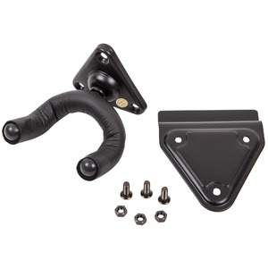 Стойка/держатель для гитары Stagg GUH-A2