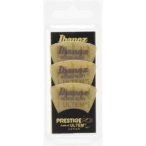 Медиатор IBANEZ ULTEM BUL8MH088