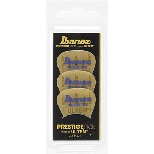 Медиатор IBANEZ ULTEM BUL14MT073