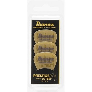 Медиатор IBANEZ ULTEM BUL14MH088