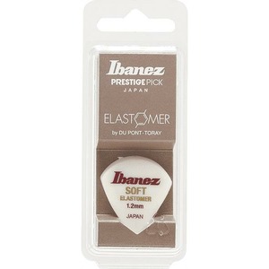 Медиатор IBANEZ ELASTOMER BEL18ST12