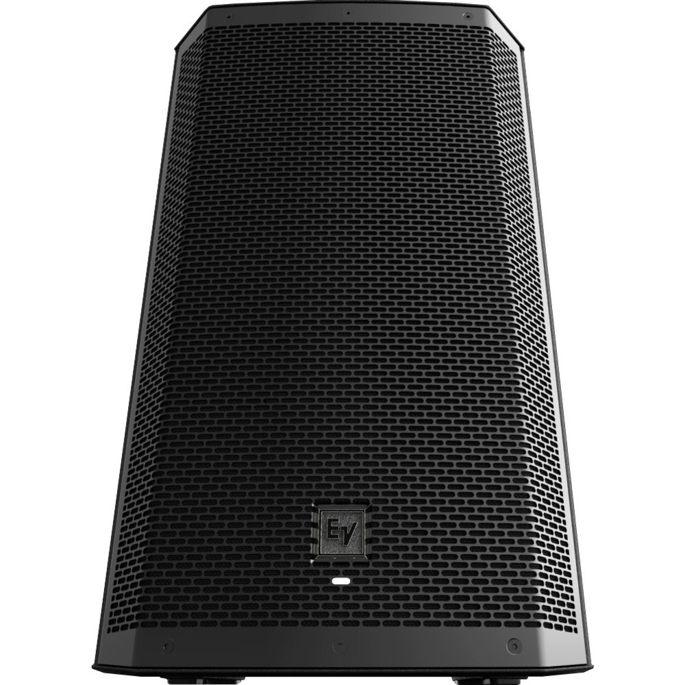 Активная акустическая система Electro-Voice ZLX-12BT