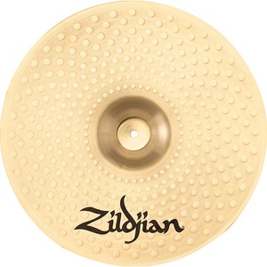 Тарелка для ударной установки ZILDJIAN ZP18CR 18 PLANET Z CRASH RIDE